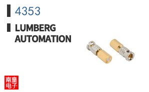 4353 ͼƬ